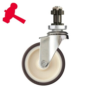 �n���}�[�L���X�^�[ 3202EN-UB100 SUS �p�C�v�O�a38mm�p���� �E���^��B�� 100mm (1��)