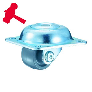 �n���}�[�L���X�^�[ 420TP-N32 H30BA �Ᏸ�� ����30 ���� ����i�C���� 32mm (1��)