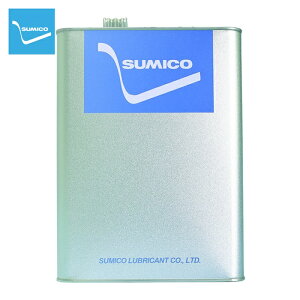 �Z�z SUMICO �I�C��(�����`�F�[���p) �n�C�e���v�I�C��ES320 4L (1��) 349444