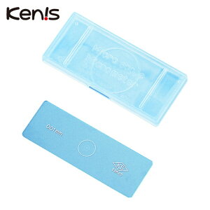 �P�j�X KENIS �Ε��}�C�N�����[�^�[OM (1��) �i�ԁF3-102-0140