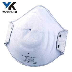 �R�{���w �g���̂Ď��h����}�X�N ���|���^�C�v (20��) �i�ԁF4500A