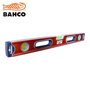 BAHCO �o�[�R ������ ����400mm �}�O�l�b�g1���� (1��) �i�ԁF466-400-M