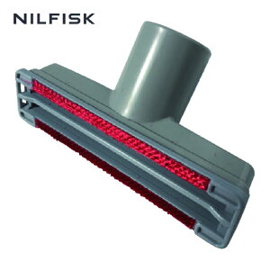 �j���t�B�X�N Nilfisk 32043700 �|���@�p�I�v�V�����p�[�c GM80P�p�t�@�j�`���A�m�Y�� 32 (1��)
