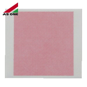 �A�Y���� AS ���v�Ǘ��V�[���i�s�t���j MZ�|R �i1050�����j (1��) �i�ԁF2-2619-01