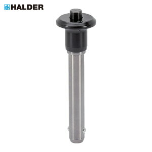 HALDER n_[ {[bNs ZtbLO ̂Obvt sa10 [Nő25 (1) iԁF22340.0245