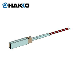 ���� HAKKO 325-H �q�[�^�[ 100V-40W (1��)