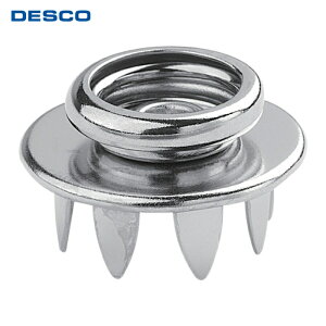 SCS �A�[�X���ڑ��p�R�l�N�^�[ ���X�i10���j (1��) �i�ԁF3050