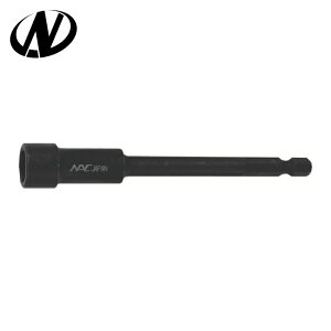 �i�b�N NAC 3BMP1407 �}�O�l�`�b�N�h���C�o�[�\�P�b�g ����6.35 x �Ε�14mm x 70L (1�{)