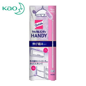 ԉ Kao wbv NCbNCp[ nfB Lяk݃^Cv { 1g (1{) iԁF324252