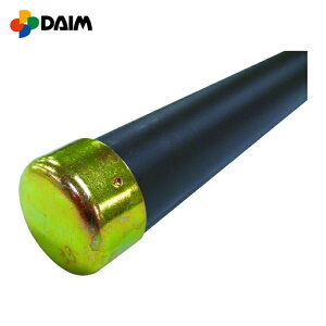DAIM �K�[�f���A�O���p�C�v�p�ō��݃L���b�v (1��) 39679