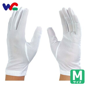 �E�C���Z�X ��Ǝ�� �X���X��� �i�C�����n�[�t��� �}�`�t M �i12�o���j (1��) �i�ԁF3600-M