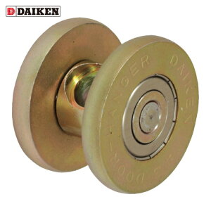 �_�C�P�� DAIKEN 4���h�A�n���K�[�p�P�� �Ԃ̂� (1��) 42WH-KO