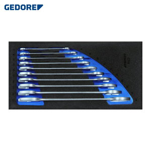 �Q�h���[ GEDORE �����X�p�i�Z�b�g 1500CT1-6 (1S) �i�ԁF2308851