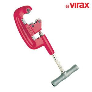 Virax 210110 �|�Ǘp�p�C�v�J�b�^�[ 210110 (1��)