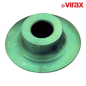 Virax 210121 �|�Ǘp�p�C�v�J�b�^�[�֐n 32mm (1��)