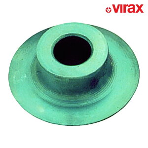Virax 210141 �|�Ǘp�p�C�v�J�b�^�[�֐n 41mm (1��)