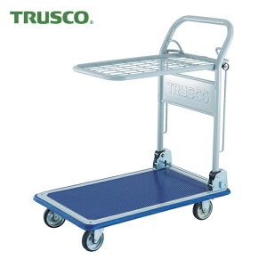 �g���X�R TRUSCO �v���X����� �h���L�[�J�[�g �܏􎮊Ȉ�2�i (1��) �i�ԁF3014NA