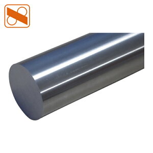 �쐅�|�� NOMIZU �X�e�����X�|�� SUS-303 �Z���^�[���X�ۖ_ �����i 30×300 (1�{) 303-G-030-0300