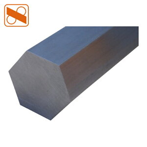 �쐅�|�� NOMIZU �X�e�����X�|�� SUS-304 �Z�p�_ 14×300 (1�{) 304-H-014-0300