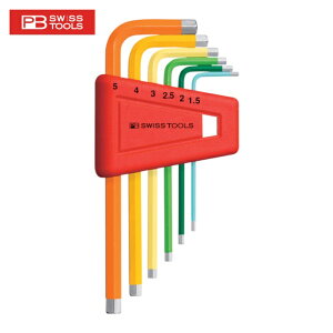 PB�X�C�X�c�[���Y �Z�p�_�����`6�{�Z�b�g ���C���{�[�i�p�b�N�i�V�j (1S) �i�ԁF210H-5RB