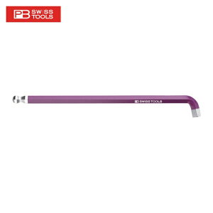 PB�X�C�X�c�[���Y 2212L-8PU 2212L-8PU �V���[�g�w�b�h ���C���{�[�����` ���F (1�{)