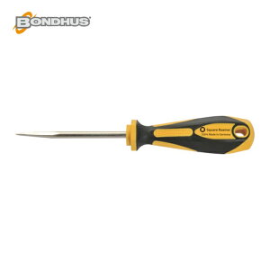 �{���_�X BONDHUS 2283 �R���t�H�[�g�O���b�v�h���C�o�[ �p�L�� 2283 (1�{)