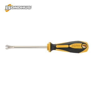 �{���_�X BONDHUS 2284 ����h���C�o�[ �R���t�H�[�g�O���b�v�h���C�o�[ �������� 2284 ����100×�S��210mm (1�{)