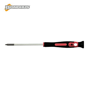 �{���_�X BONDHUS 4149 �����g���N�X[[R]]�h���C�o�[ 4149 T20×100 (1�{)