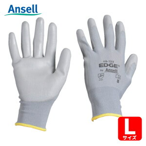 AZ Ansell E^w GbW 48-129 O[ LTCY (1o) iԁF48-129-9 Ɨp ׂ~ E^ w 