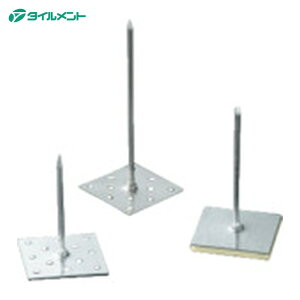 TILEMENT Xshe A~  e[vt 38 1000{ (1) iԁF42100380