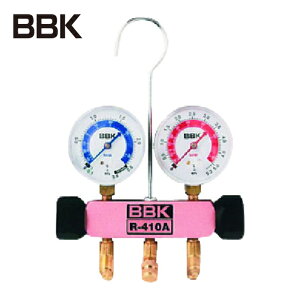 BBK R410A�s���N���f�B�}�j�z�[���h (1��) �i�ԁF410-PKL