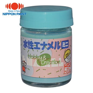 �j�b�y�z�[���y�C���g �����G�i�����~�j 25ml �p�X�e���u���[ HSB018-25 (1��) 49365474