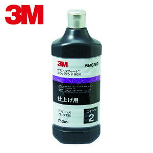 3M X[G EgtB[i RpEh HGN 5969R dグp t 750 (1{) iԁF5969R
