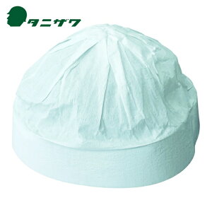 ^jU J򐻍쏊 wbg Ci[Lbv Xqێ ST#691-120 i120j (1) iԁF691-120