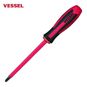 �x�b�Z�� VESSEL 960PS-PS3-150 ���K�h���≏�h���C�o�[ 960PS PS3×150 (1�{)