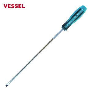 �x�b�Z�� VESSEL 9104200 ���K�h���׎��h���C�o�[ 910 -4×200 (1�{)