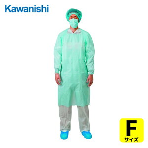 �쐼�H�� �g���̂ĕی앞 �����Ǒ΍�L�b�g5�_�Z�b�g�i�w�A�L���b�v �}�X�N �G�v���� ��� �V���[�Y�J�o�[�j (1��) �i�ԁF7023