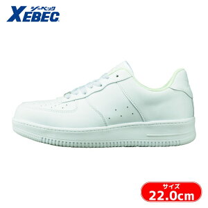�W�[�x�b�N �Z�t�e�B�V���[�Y 85141-32-220 �z���C�g 22.0cm (1��) 85141-32-220