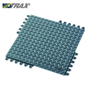 NOTRAX ���W�����[����J�y���}�b�g �f�B�[�t���b�N�X 450X450 (1��) 570S1818BL
