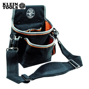 KLEIN TOOLS 5243 �c�[���|�[�` TradesmanPro 15�|�P�b�g (1��)