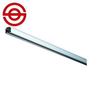 ���c�������� 9L30-AS �J�[�e�����[�� D25���[��3m�A���~ (1�{)