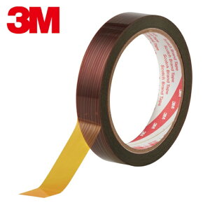 3M X[G ϔM}XLOe[v 5412 19mmX30m (1) iԁF5412 19X30