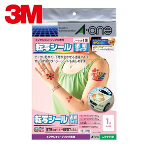 3M X[G xV[ ]ʃV[A4 2Zbg (1) iԁF51112