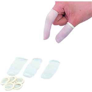 AY AS Ǝ wTbN[^CvM 1000 (1) iԁF6-7934-02