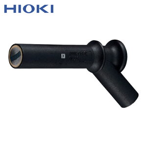HIOKI qIL ud@ fW^Nv[^[ }OlbgA_v^ (1) iԁF9804-02