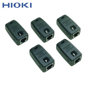 HIOKI qIL ud@ P[uT ^[~l[^ 9690-04 (1) iԁF9690-04
