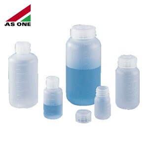 �A�Y���� AS ONE 5-002-05 �A�C�{�[�C�L���т� 1L (1��)