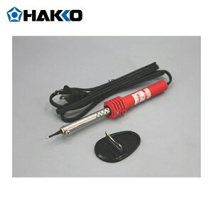 HAKKO ���� �n�b�R�[ �n�b�R�[RED 100V�|30W ���^�v���O BSB4�t (1��) �i�ԁF501ST