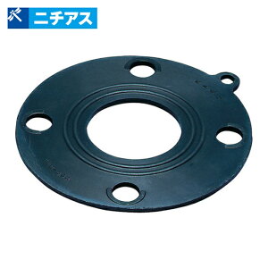 �j�`�A�X �G�r�����K�X�P�b�g TOMBO No.9013-EP 10K 150A (1��) �i�ԁF9013-EP-10KX150A