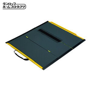 �_�����b�v �_���X���[�v�S�[ S�[50G3 (1��) �i�ԁF8214